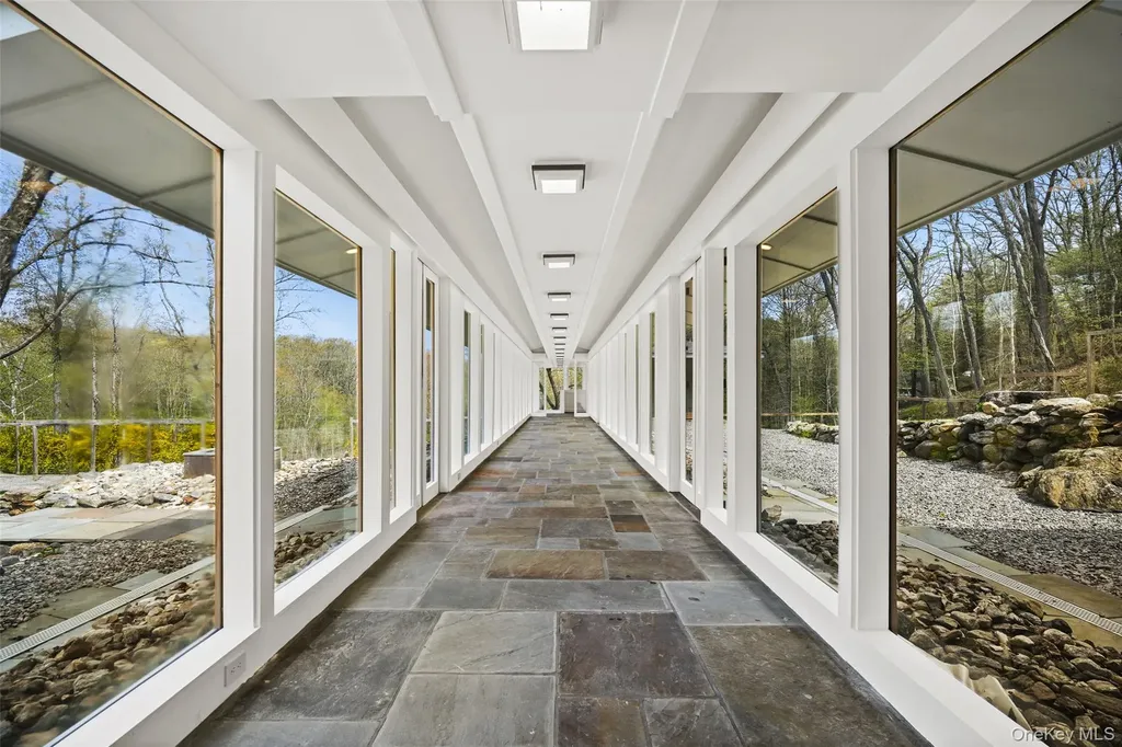 496 Haines Road Bedford Corners NY 10549
