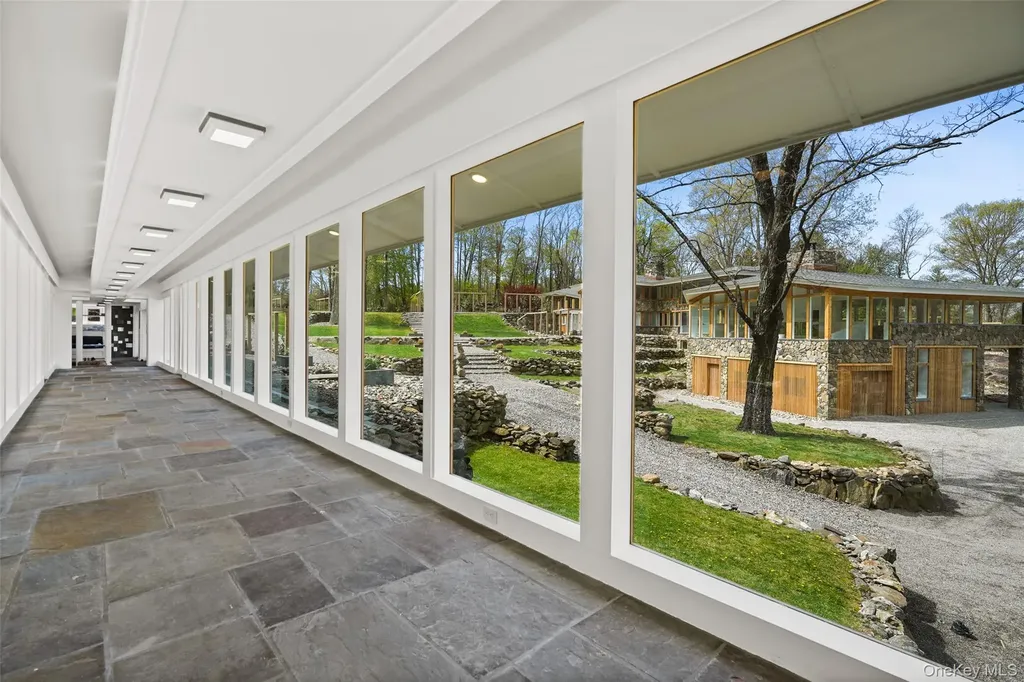 496 Haines Road Bedford Corners NY 10549