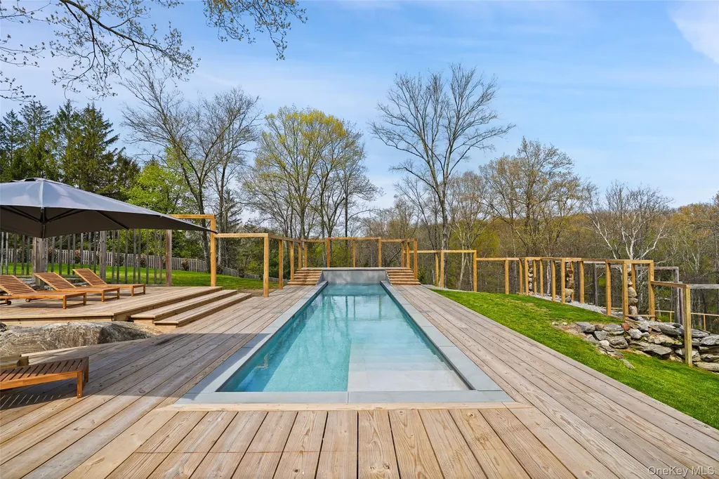 496 Haines Road Bedford Corners NY 10549