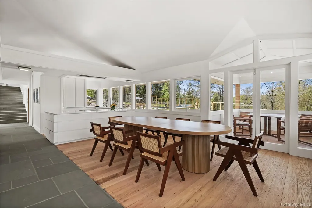 496 Haines Road Bedford Corners NY 10549