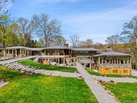 496 Haines Road Bedford Corners NY 10549
