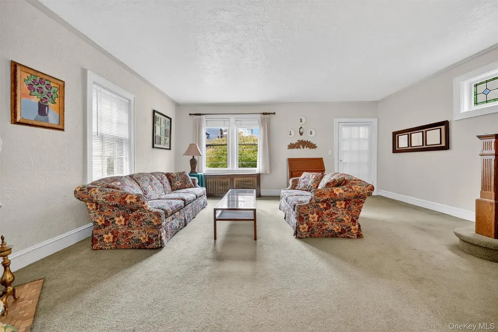 78 Halstead Avenue Yonkers NY 10704