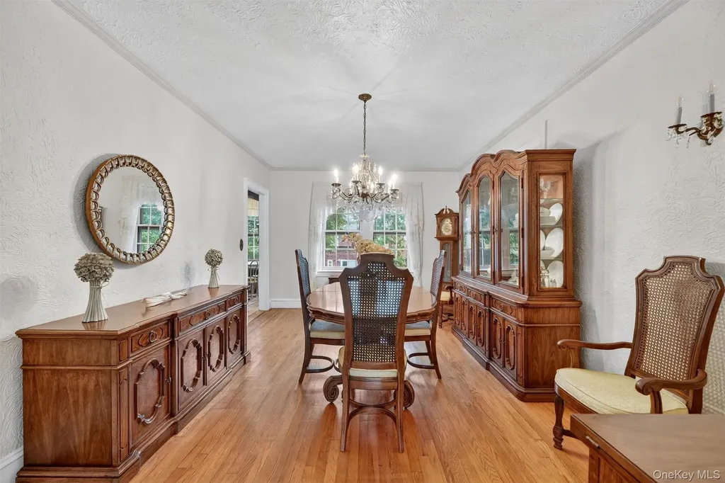78 Halstead Avenue Yonkers NY 10704