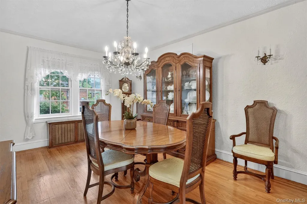 78 Halstead Avenue Yonkers NY 10704