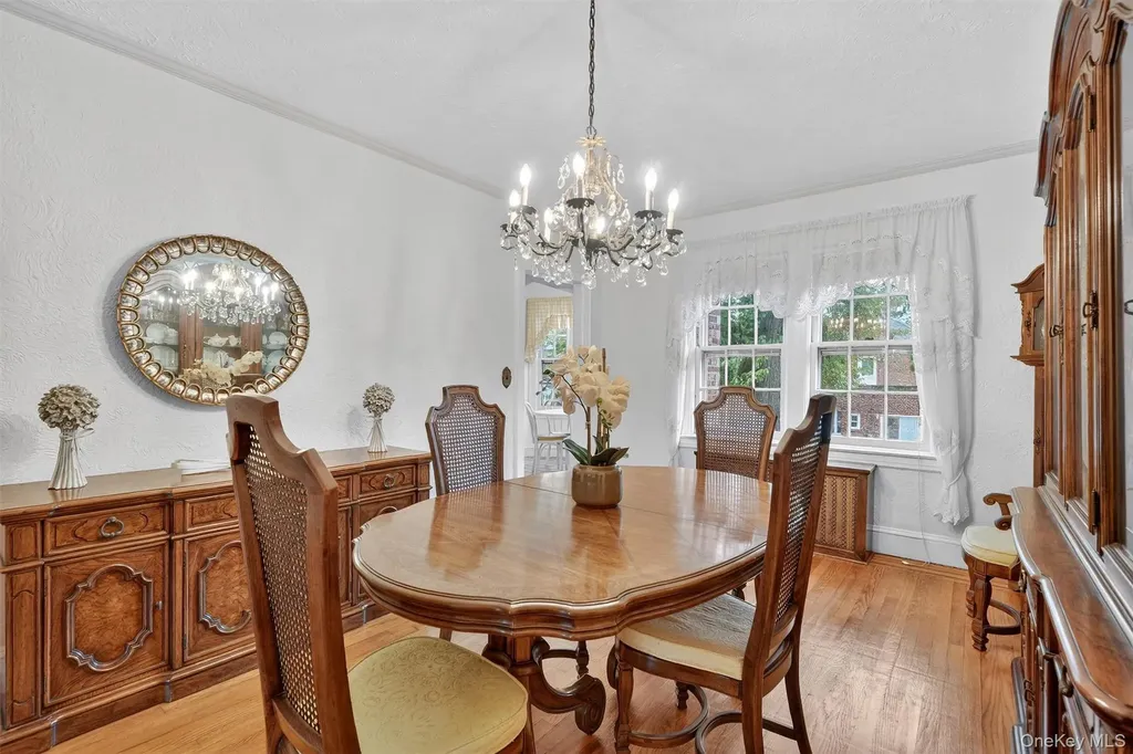 78 Halstead Avenue Yonkers NY 10704