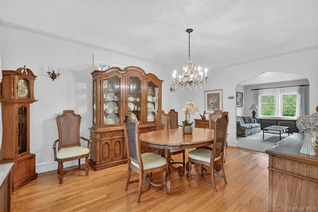 78 Halstead Avenue Yonkers NY 10704
