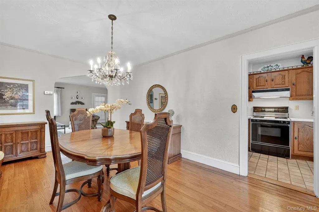 78 Halstead Avenue Yonkers NY 10704