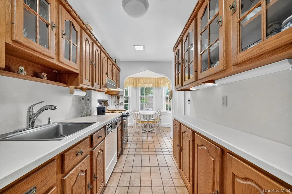78 Halstead Avenue Yonkers NY 10704