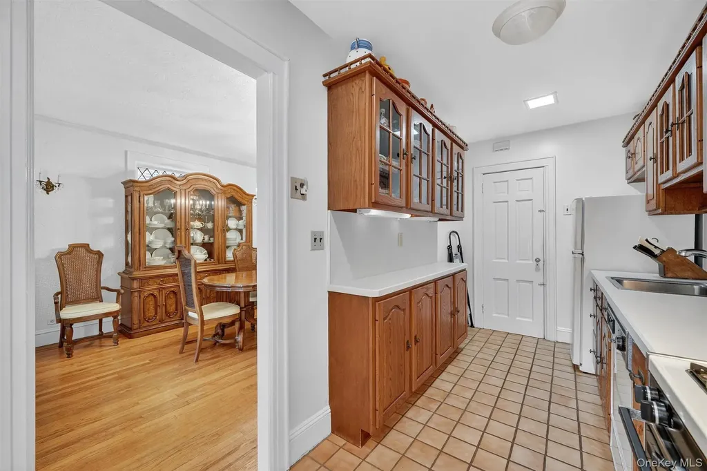 78 Halstead Avenue Yonkers NY 10704