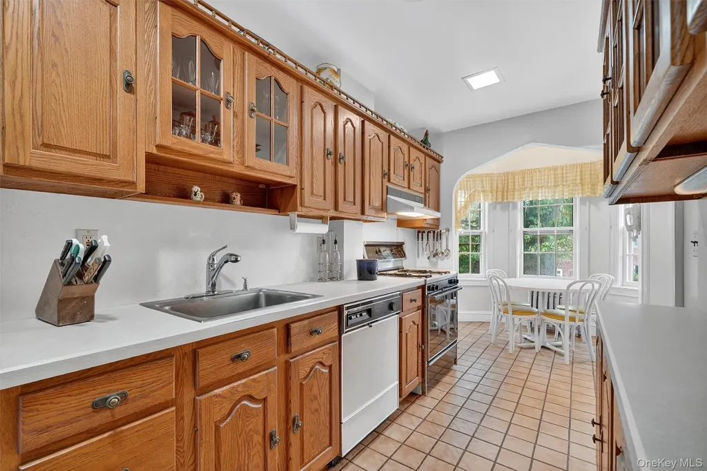 78 Halstead Avenue Yonkers NY 10704