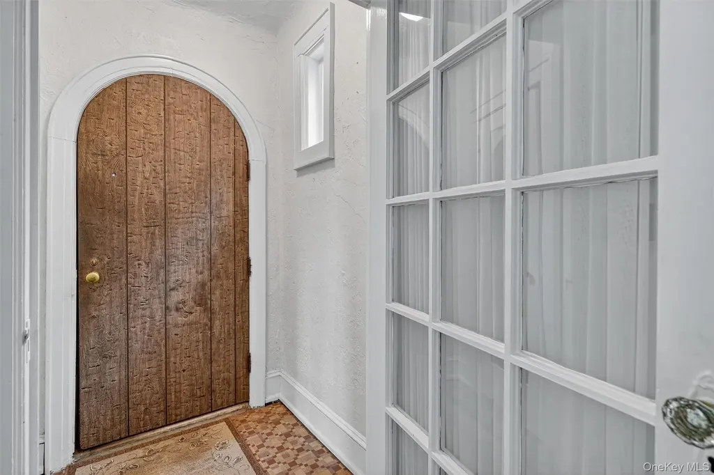 78 Halstead Avenue Yonkers NY 10704