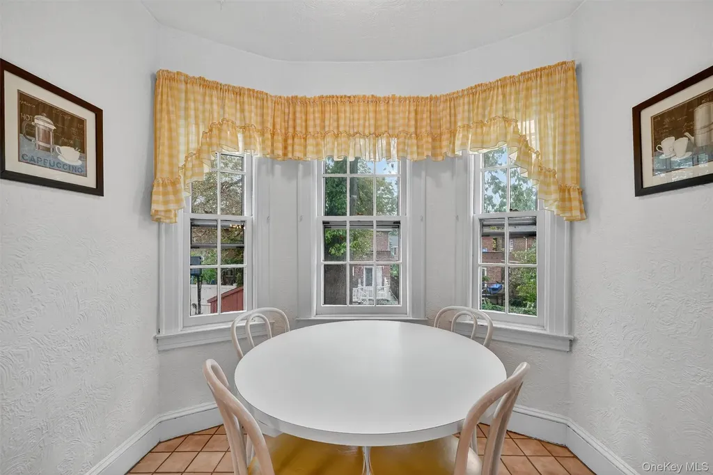 78 Halstead Avenue Yonkers NY 10704