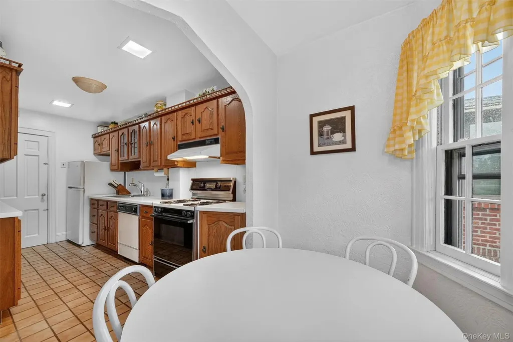 78 Halstead Avenue Yonkers NY 10704