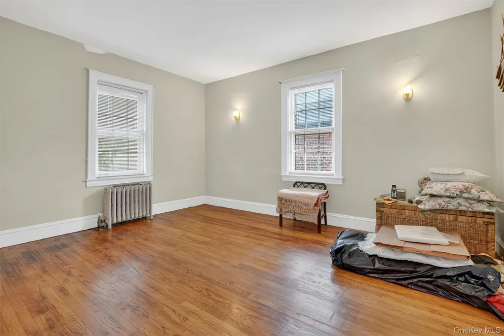 78 Halstead Avenue Yonkers NY 10704