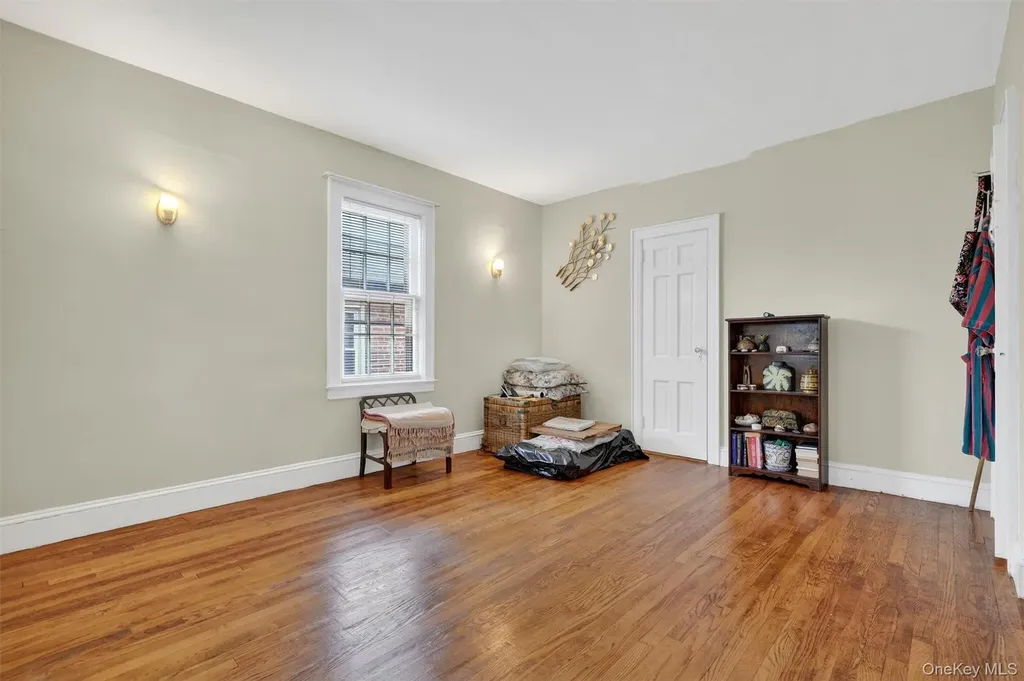 78 Halstead Avenue Yonkers NY 10704