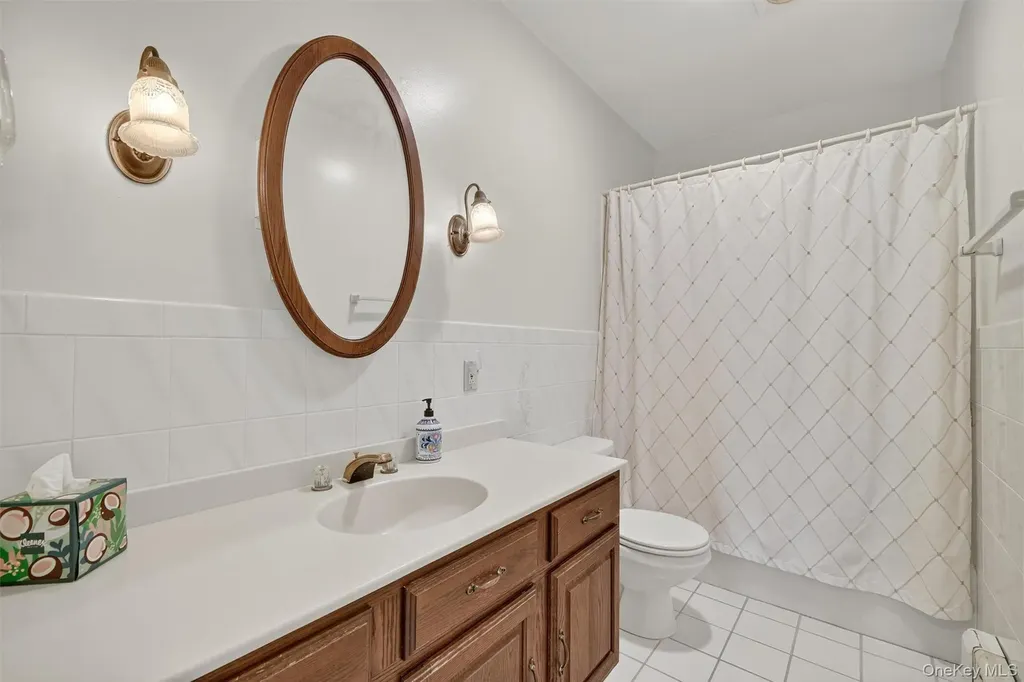 78 Halstead Avenue Yonkers NY 10704
