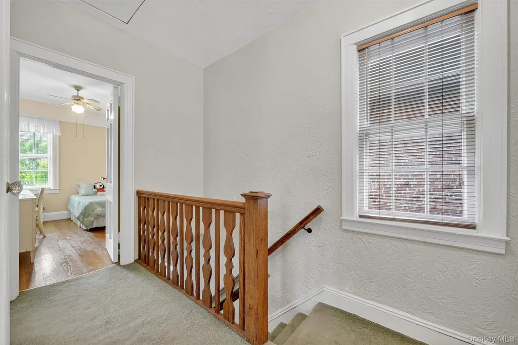 78 Halstead Avenue Yonkers NY 10704