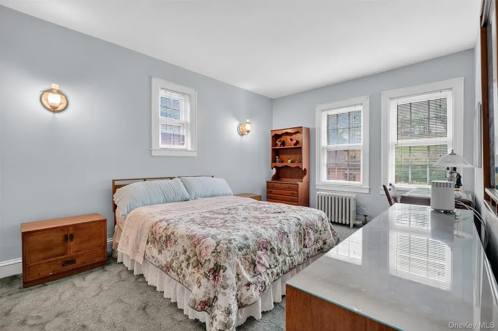 78 Halstead Avenue Yonkers NY 10704