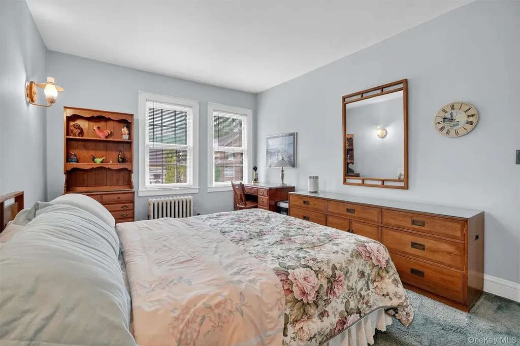 78 Halstead Avenue Yonkers NY 10704