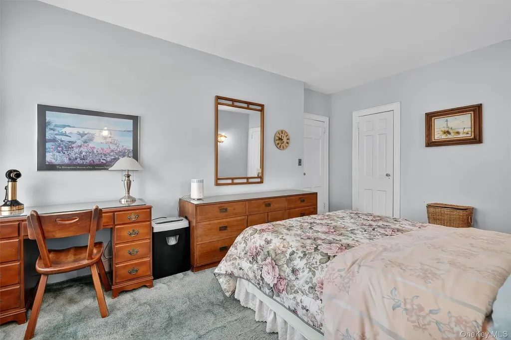 78 Halstead Avenue Yonkers NY 10704