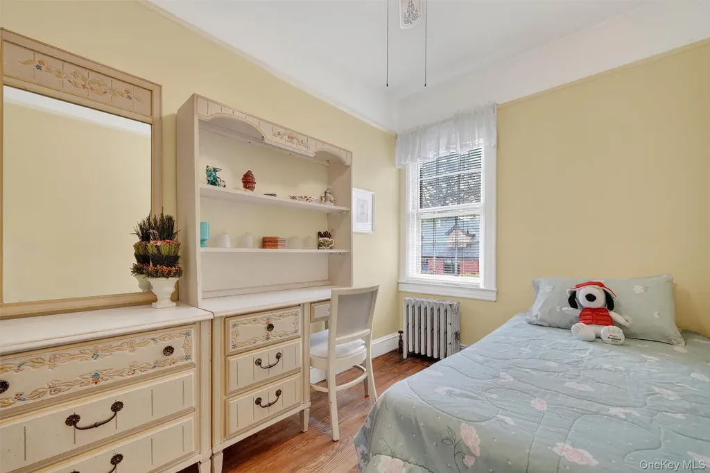 78 Halstead Avenue Yonkers NY 10704