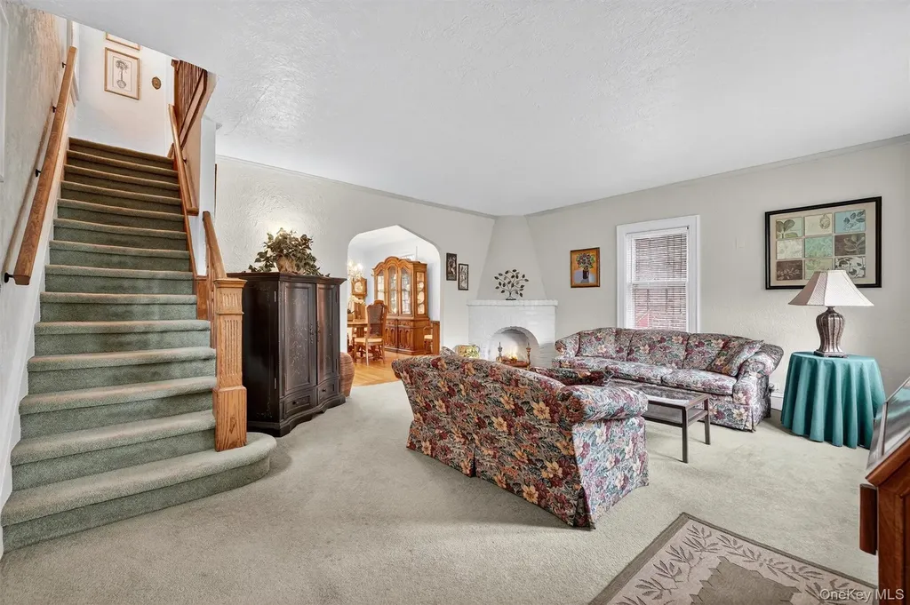 78 Halstead Avenue Yonkers NY 10704