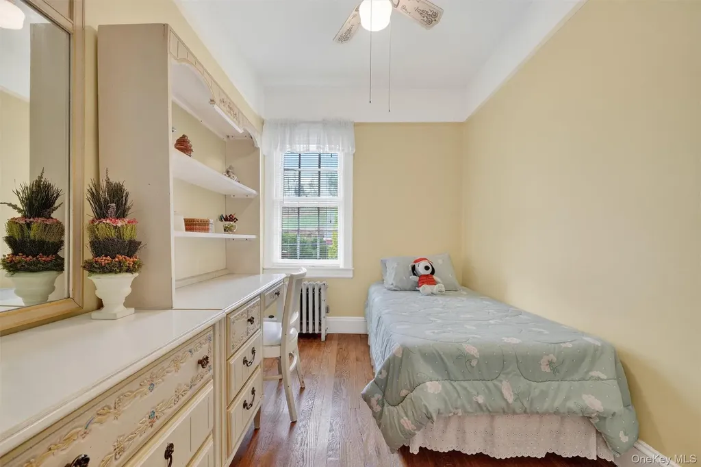 78 Halstead Avenue Yonkers NY 10704
