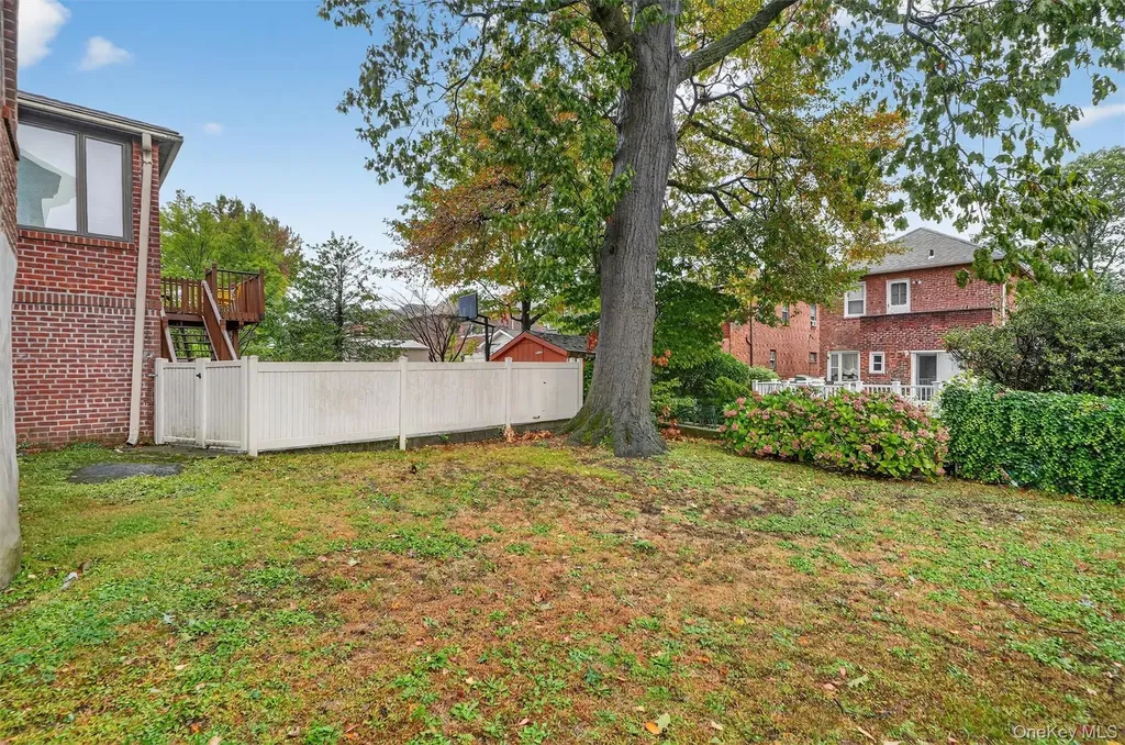 78 Halstead Avenue Yonkers NY 10704