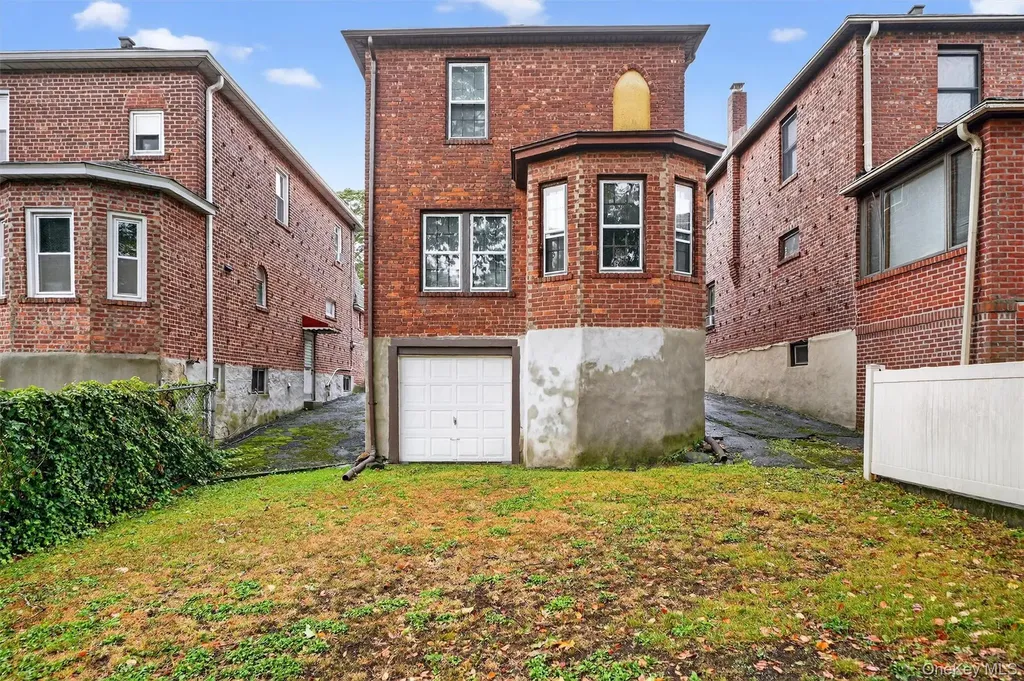 78 Halstead Avenue Yonkers NY 10704