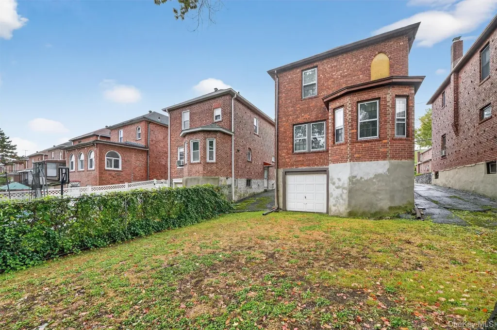78 Halstead Avenue Yonkers NY 10704
