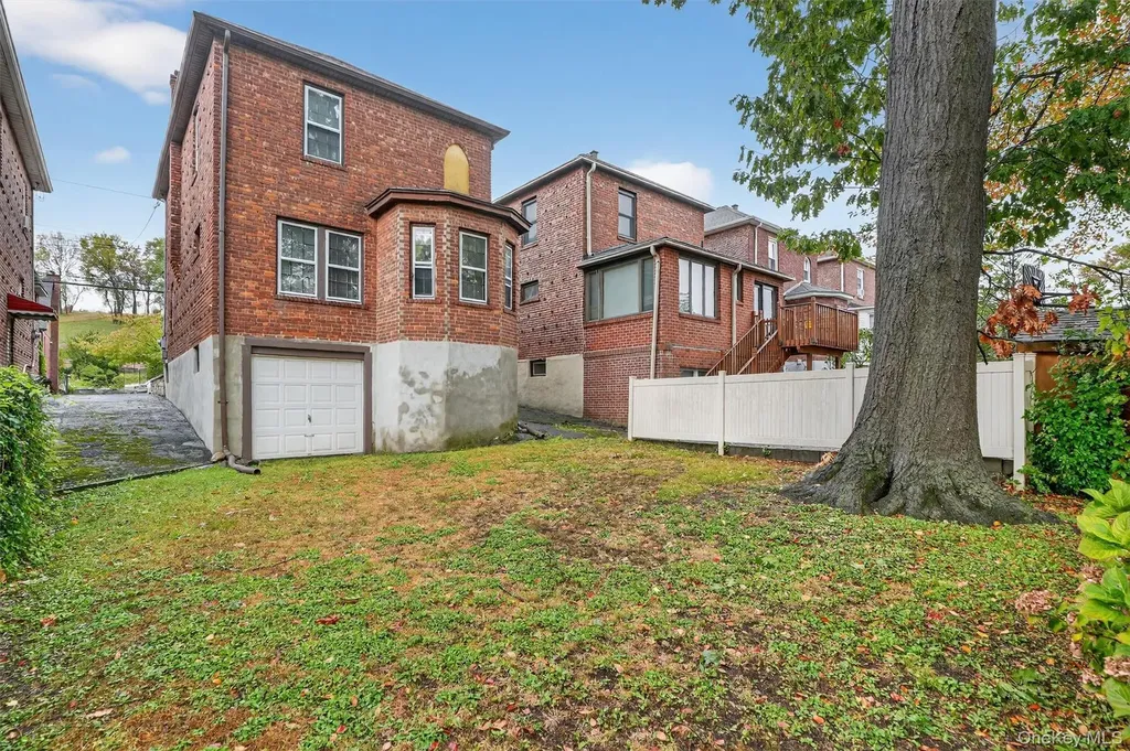 78 Halstead Avenue Yonkers NY 10704