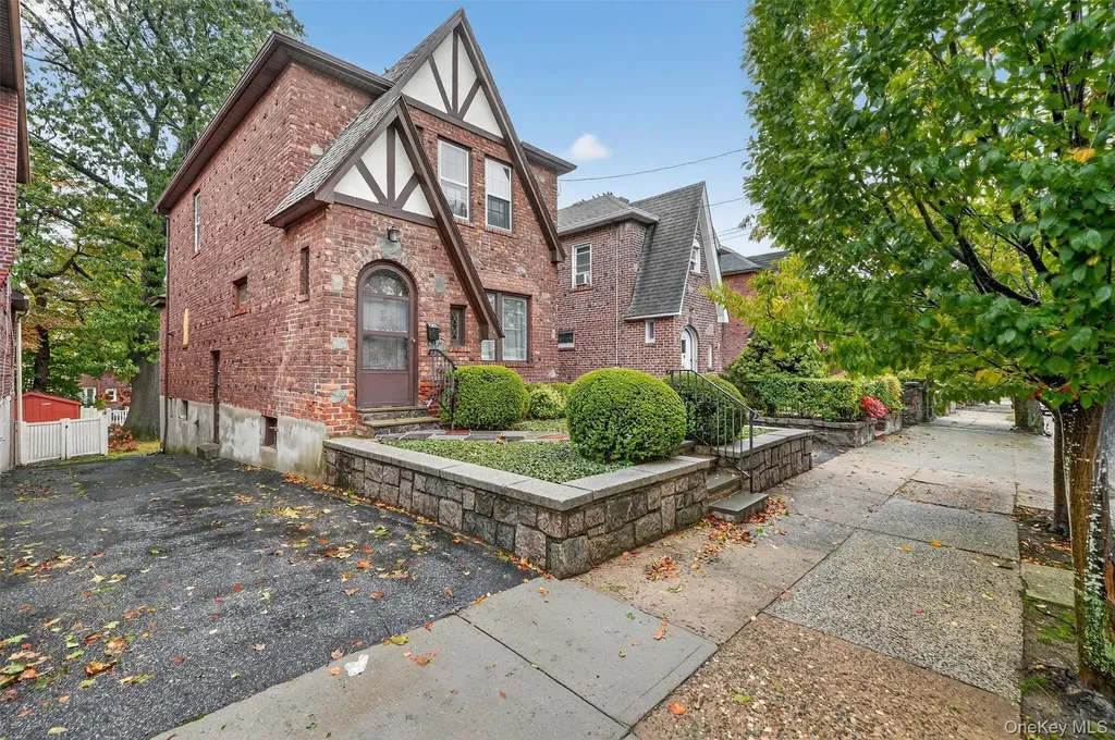 78 Halstead Avenue Yonkers NY 10704
