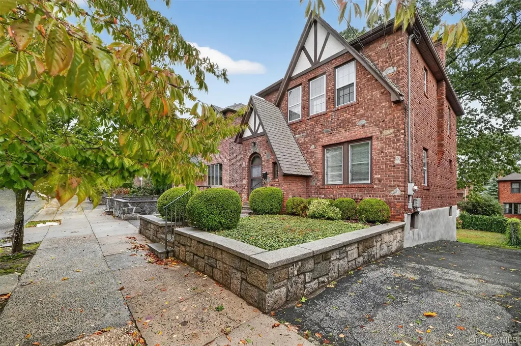 78 Halstead Avenue Yonkers NY 10704
