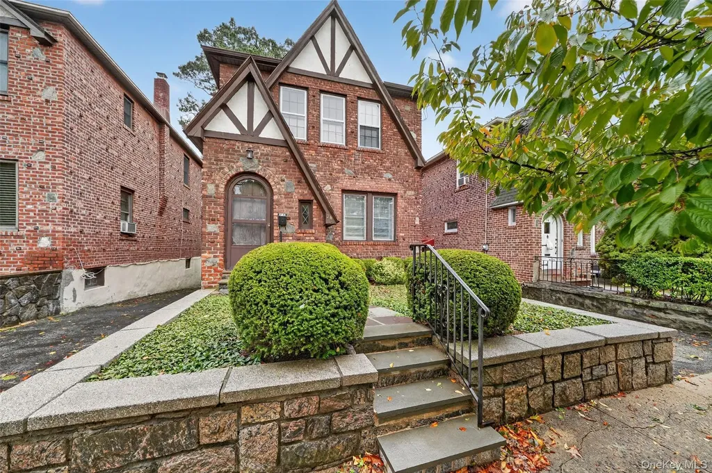 78 Halstead Avenue Yonkers NY 10704