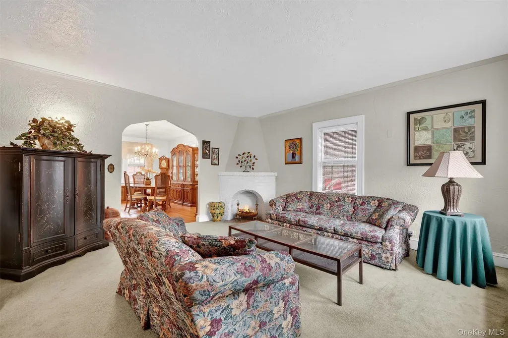 78 Halstead Avenue Yonkers NY 10704