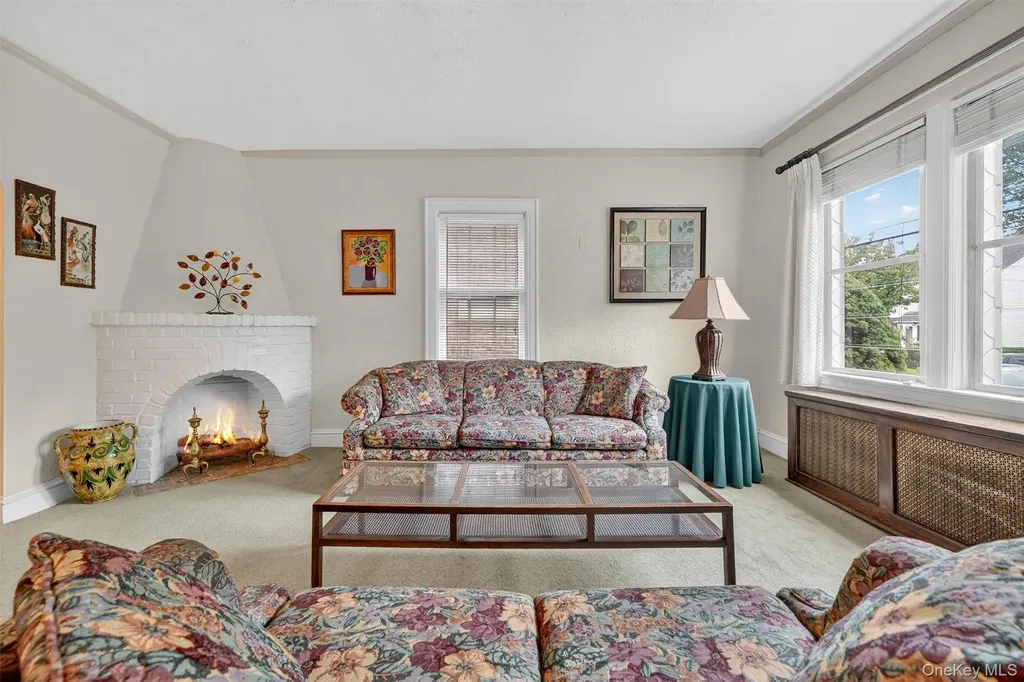 78 Halstead Avenue Yonkers NY 10704