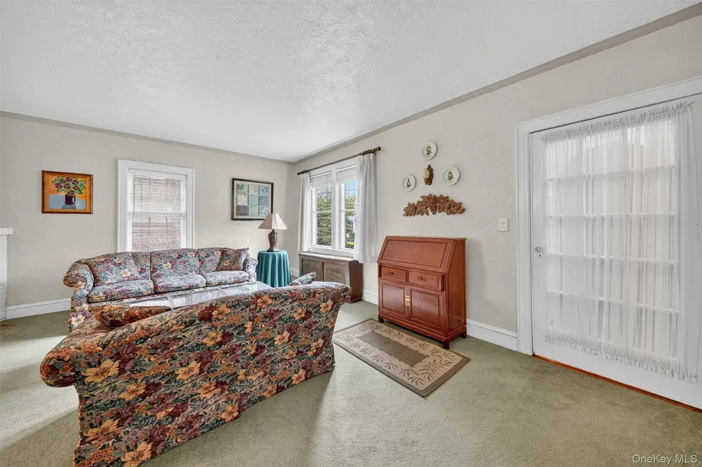 78 Halstead Avenue Yonkers NY 10704