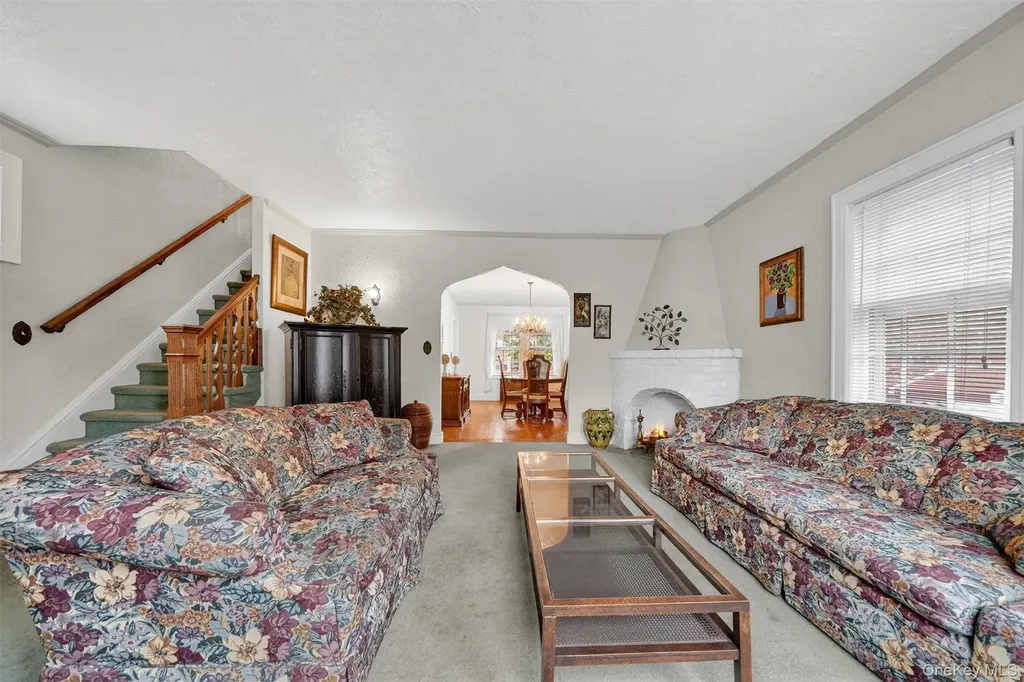 78 Halstead Avenue Yonkers NY 10704