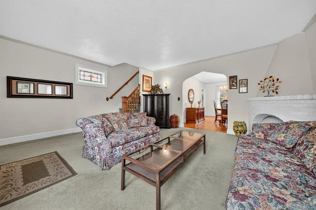 78 Halstead Avenue Yonkers NY 10704