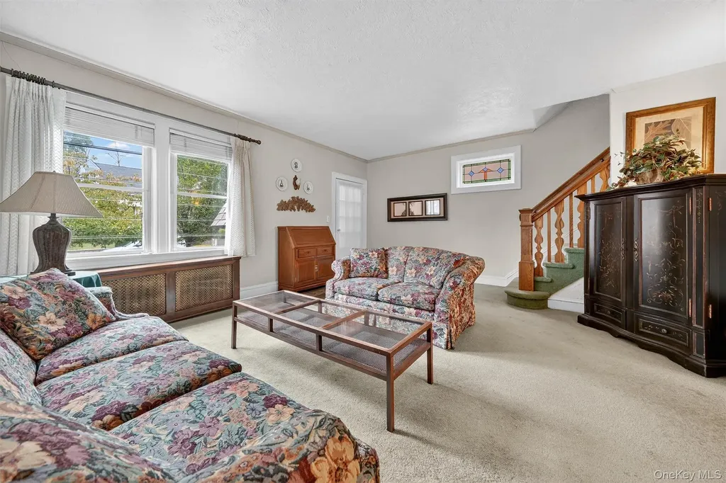 78 Halstead Avenue Yonkers NY 10704