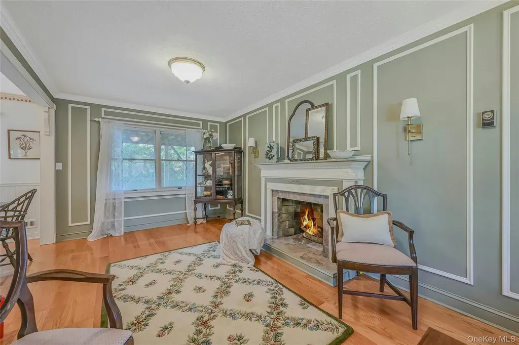 14 Genesee Drive Commack NY 11725