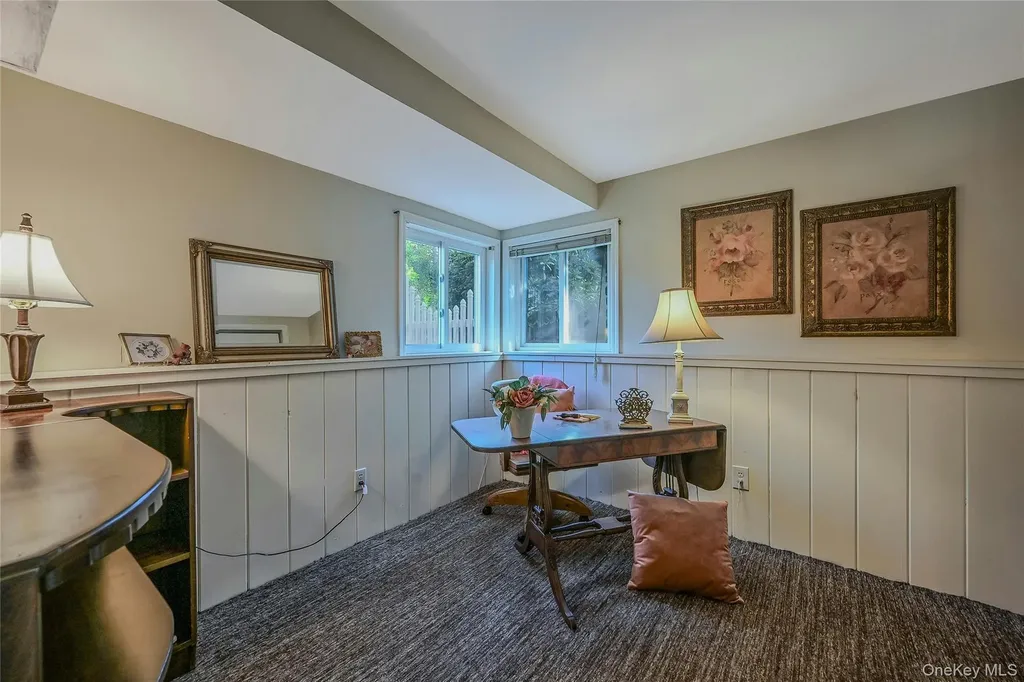14 Genesee Drive Commack NY 11725