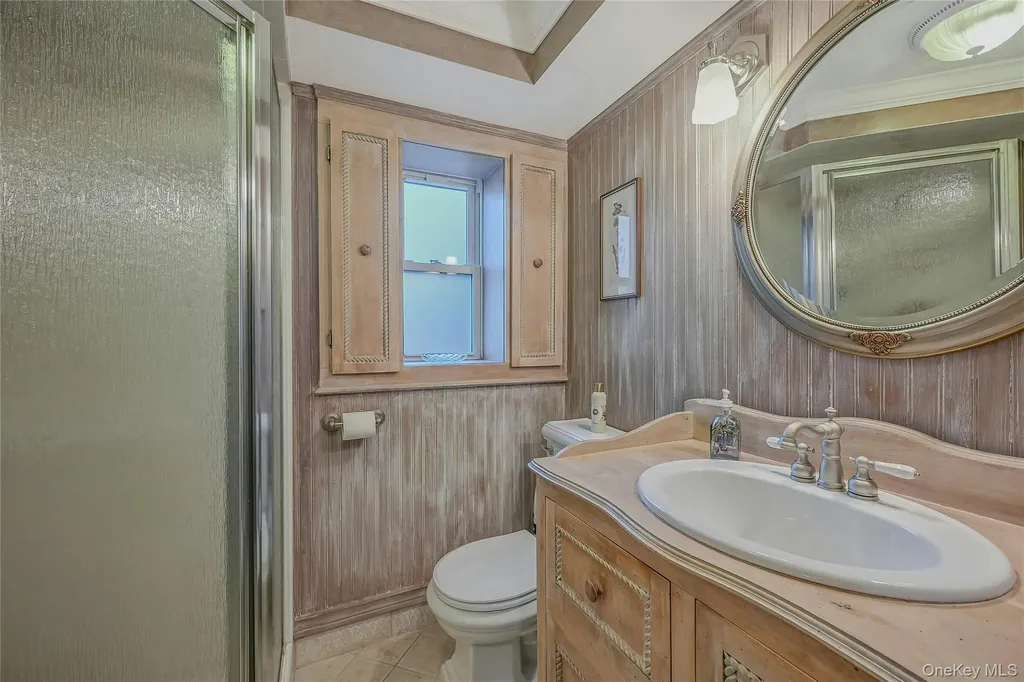 14 Genesee Drive Commack NY 11725