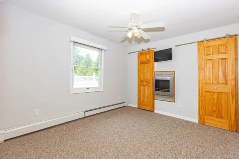 97 Ocean Avenue Bay Shore NY 11706