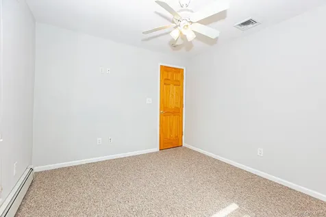 97 Ocean Avenue Bay Shore NY 11706