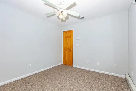 97 Ocean Avenue Bay Shore NY 11706