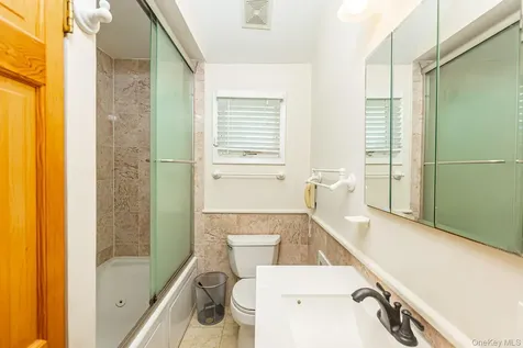 97 Ocean Avenue Bay Shore NY 11706