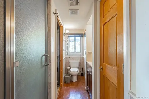 97 Ocean Avenue Bay Shore NY 11706