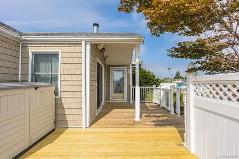 97 Ocean Avenue Bay Shore NY 11706