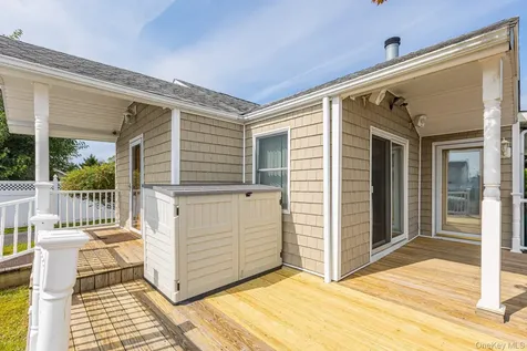 97 Ocean Avenue Bay Shore NY 11706